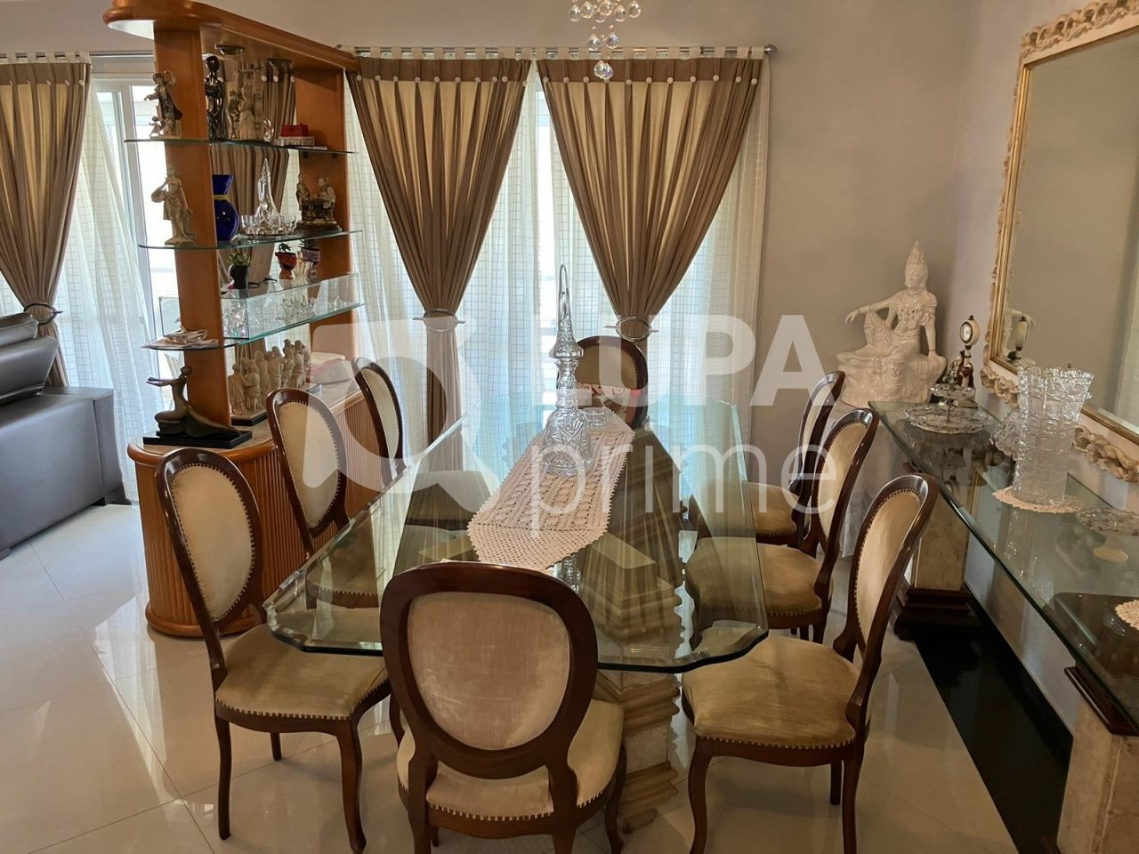 apartamento-venda-sao-paulo-lauzane-paulista-3dormitorios-3suites-2vagas-144m2-LS40644