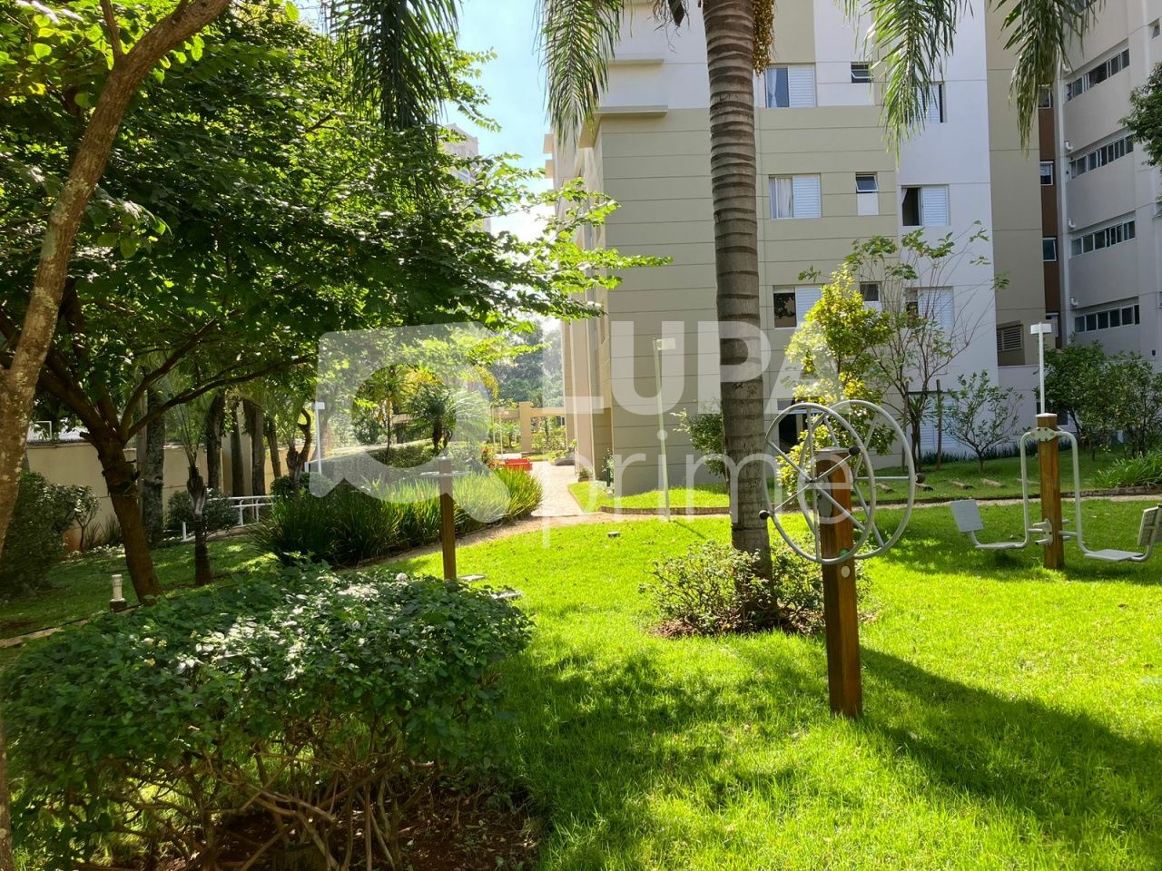 apartamento-venda-sao-paulo-lauzane-paulista-3dormitorios-3suites-2vagas-144m2-LS40644