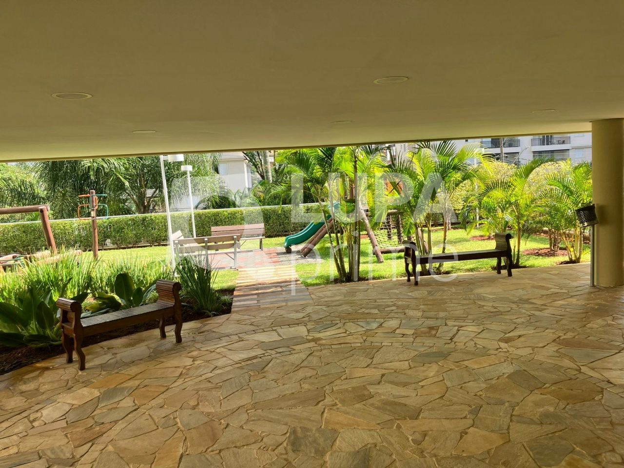 apartamento-venda-sao-paulo-lauzane-paulista-3dormitorios-3suites-2vagas-144m2-LS40644