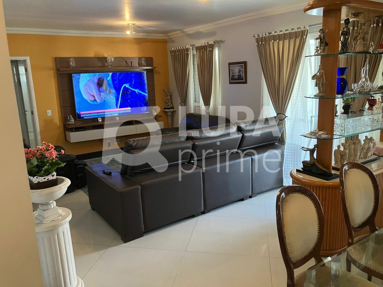 apartamento-venda-sao-paulo-lauzane-paulista-3dormitorios-3suites-2vagas-144m2-LS40644