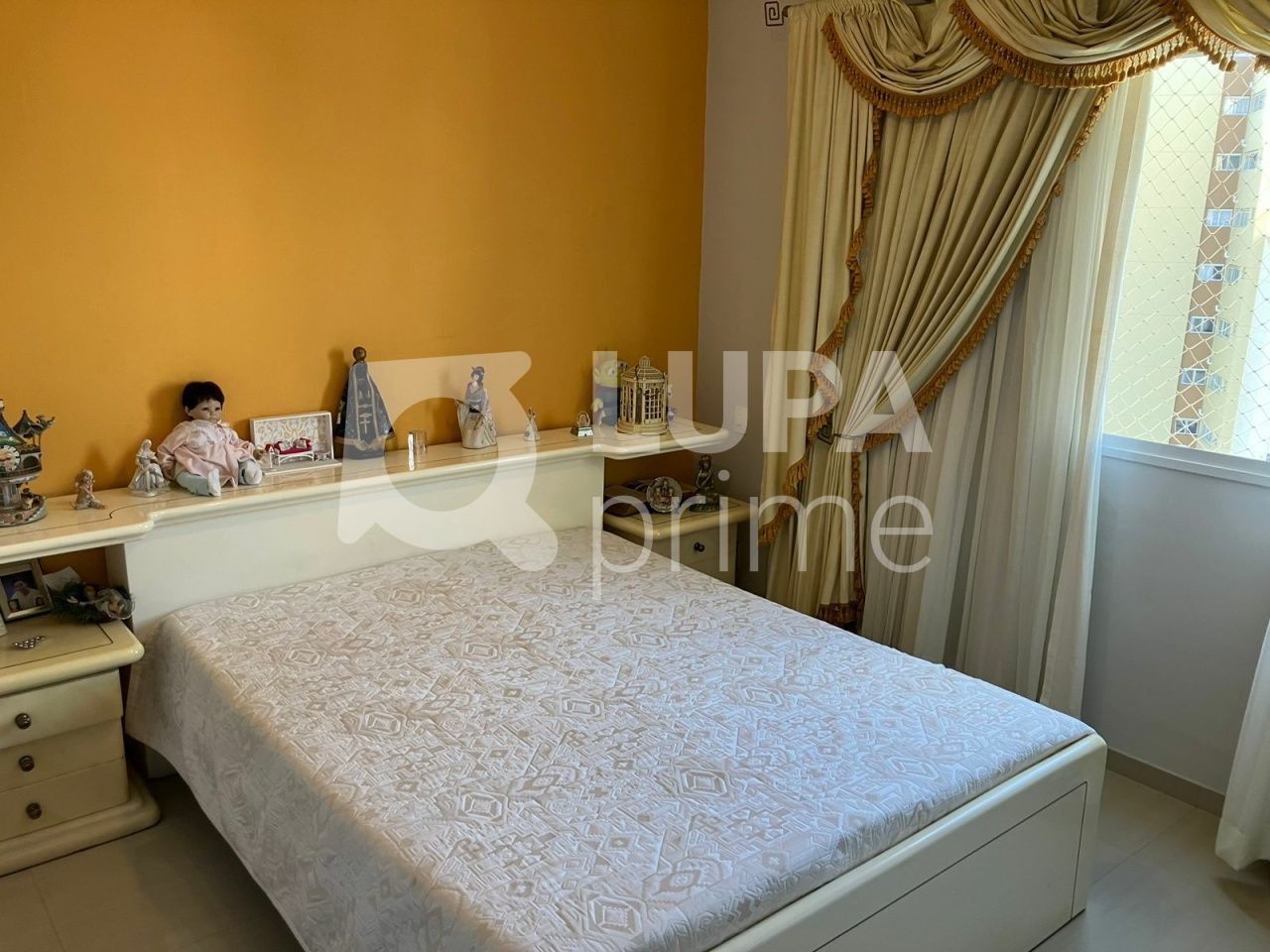 apartamento-venda-sao-paulo-lauzane-paulista-3dormitorios-3suites-2vagas-144m2-LS40644