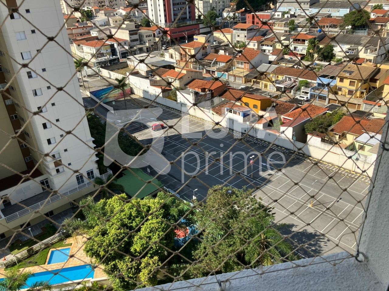apartamento-venda-sao-paulo-lauzane-paulista-3dormitorios-3suites-2vagas-144m2-LS40644