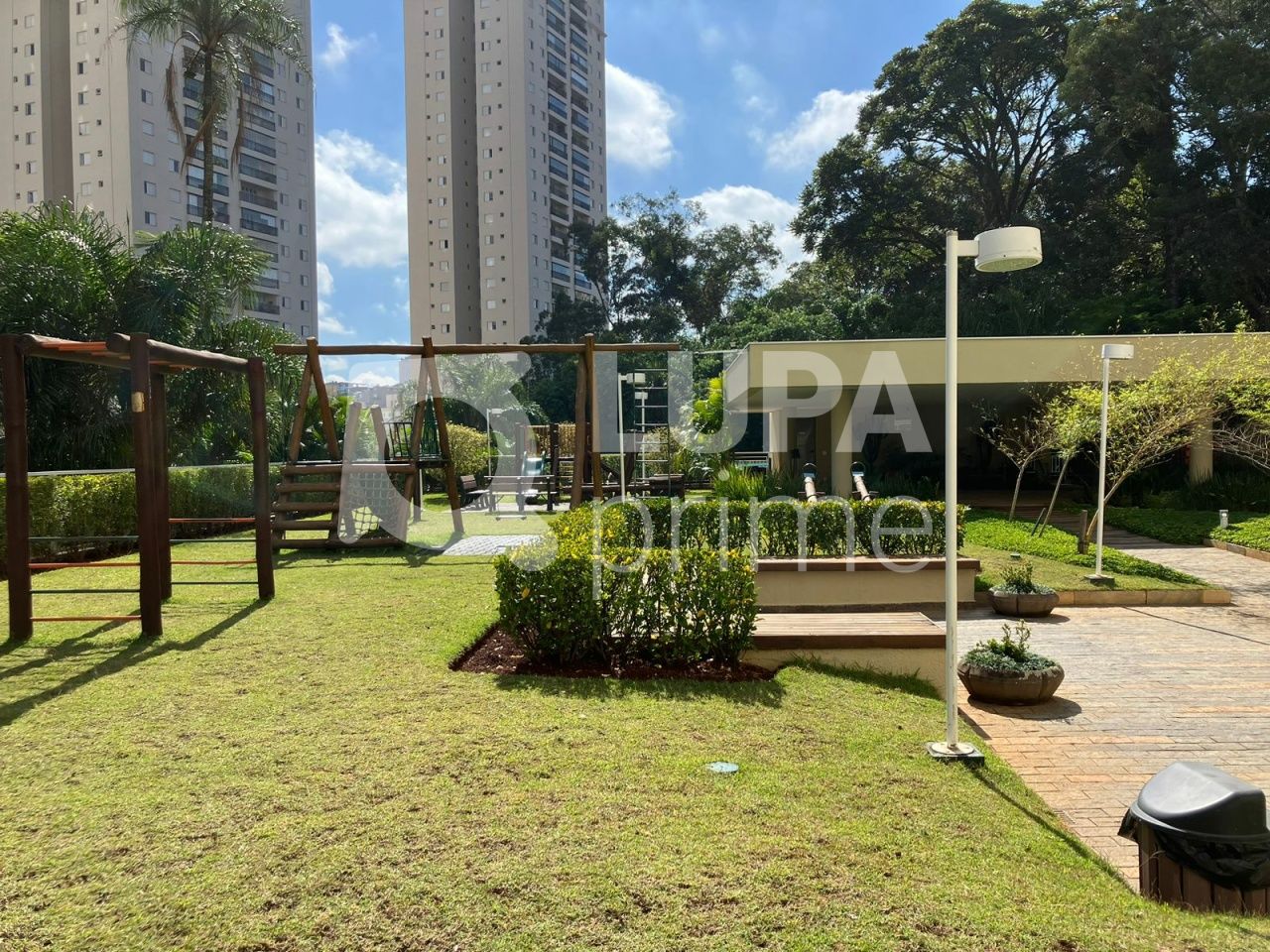apartamento-venda-sao-paulo-lauzane-paulista-3dormitorios-3suites-2vagas-144m2-LS40644