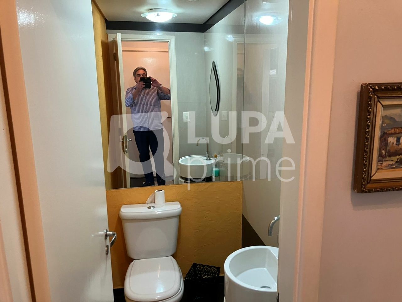 apartamento-venda-sao-paulo-lauzane-paulista-3dormitorios-3suites-2vagas-144m2-LS40644