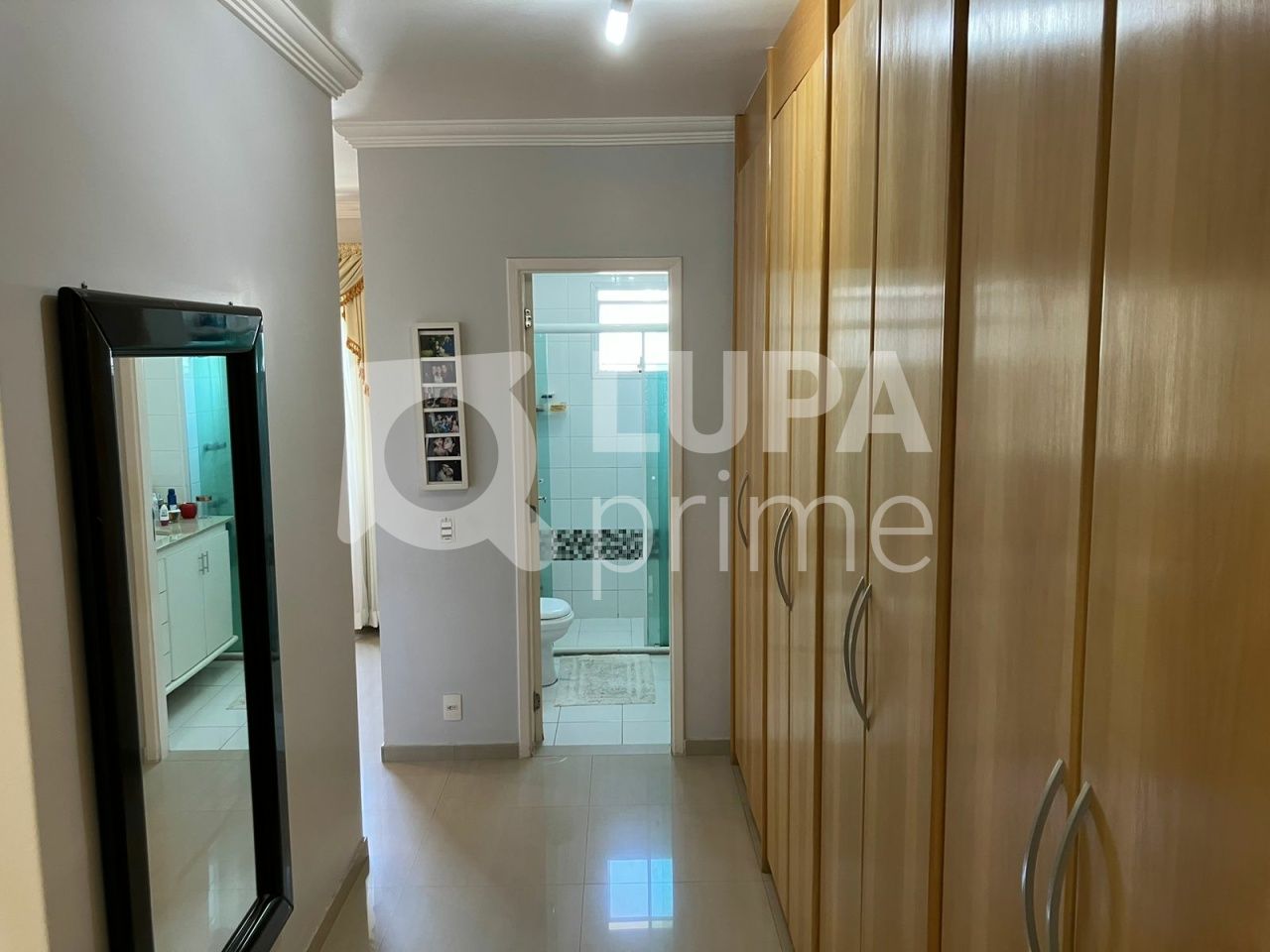 apartamento-venda-sao-paulo-lauzane-paulista-3dormitorios-3suites-2vagas-144m2-LS40644