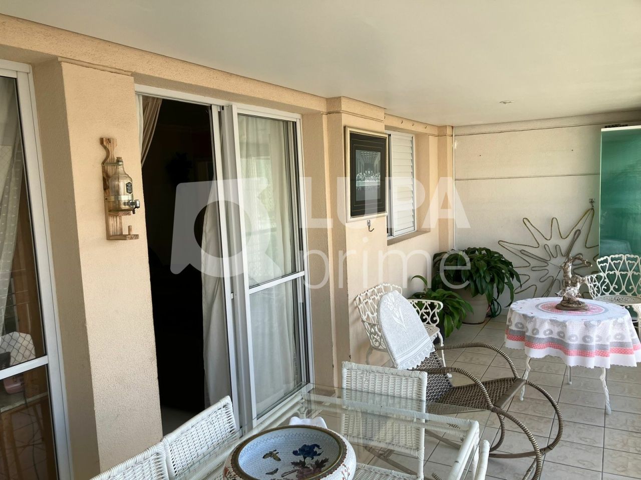 apartamento-venda-sao-paulo-lauzane-paulista-3dormitorios-3suites-2vagas-144m2-LS40644