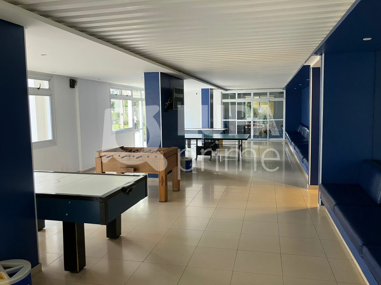 apartamento-venda-sao-paulo-lauzane-paulista-3dormitorios-3suites-2vagas-144m2-LS40644