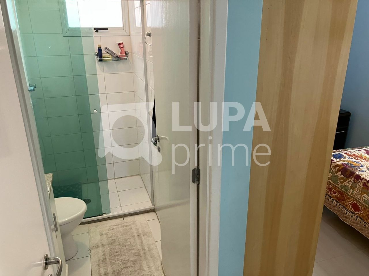 apartamento-venda-sao-paulo-lauzane-paulista-3dormitorios-3suites-2vagas-144m2-LS40644