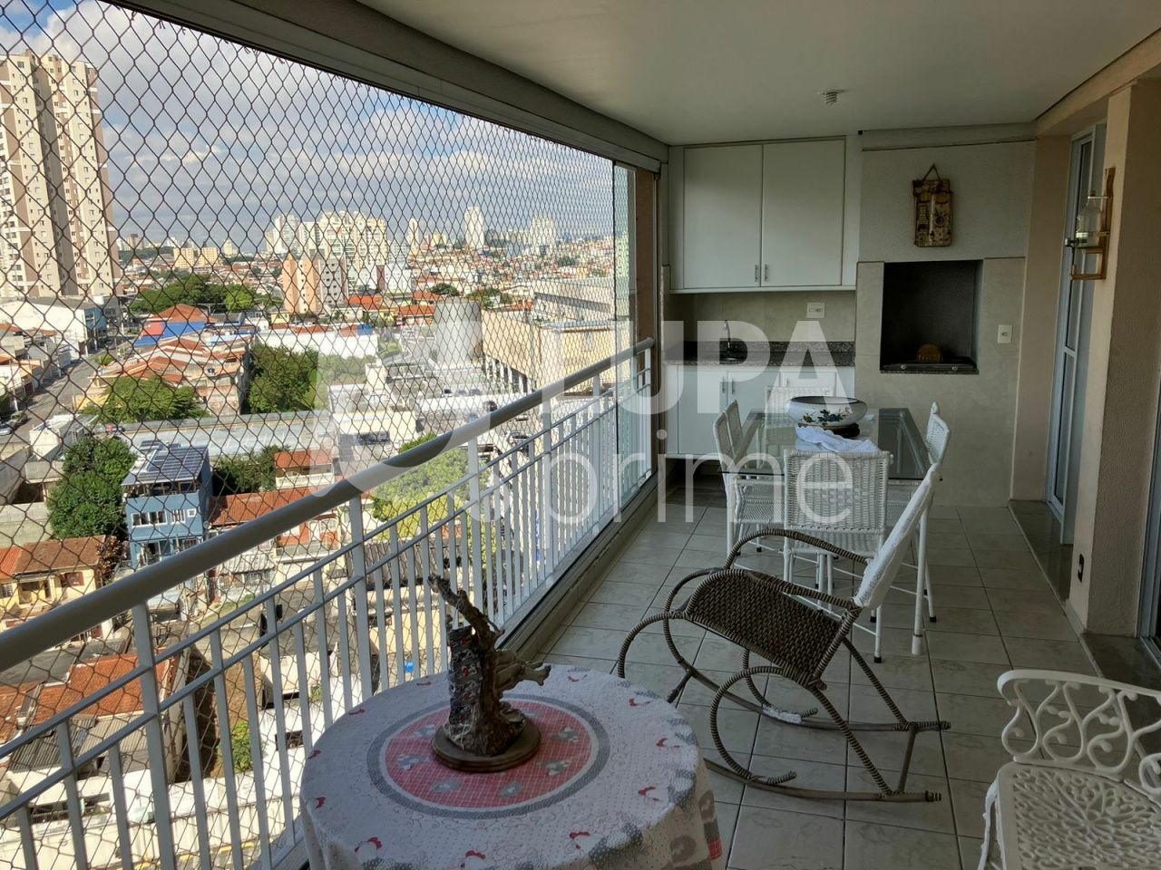 apartamento-venda-sao-paulo-lauzane-paulista-3dormitorios-3suites-2vagas-144m2-LS40644