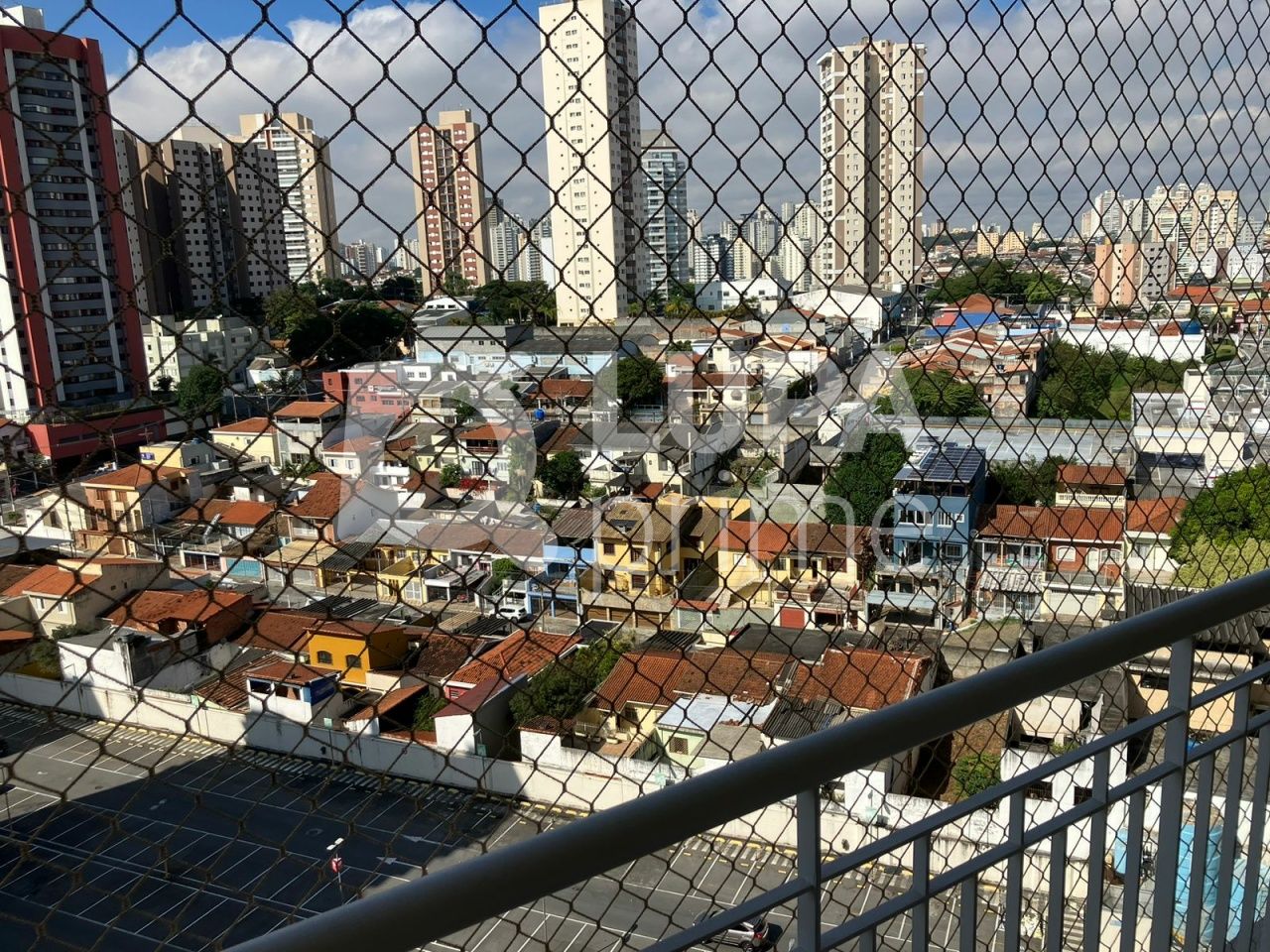 apartamento-venda-sao-paulo-lauzane-paulista-3dormitorios-3suites-2vagas-144m2-LS40644