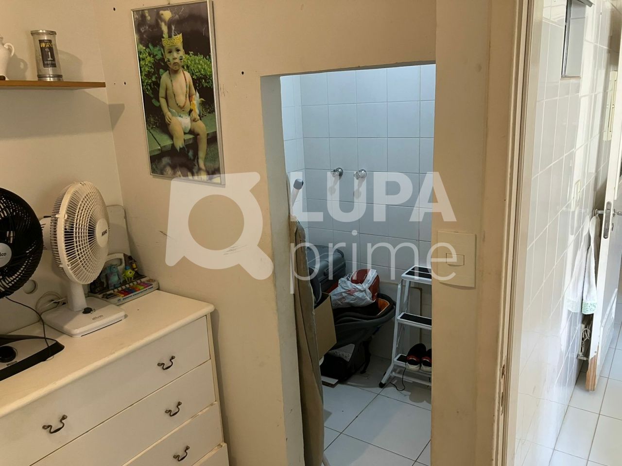 apartamento-venda-sao-paulo-lauzane-paulista-3dormitorios-3suites-2vagas-144m2-LS40644