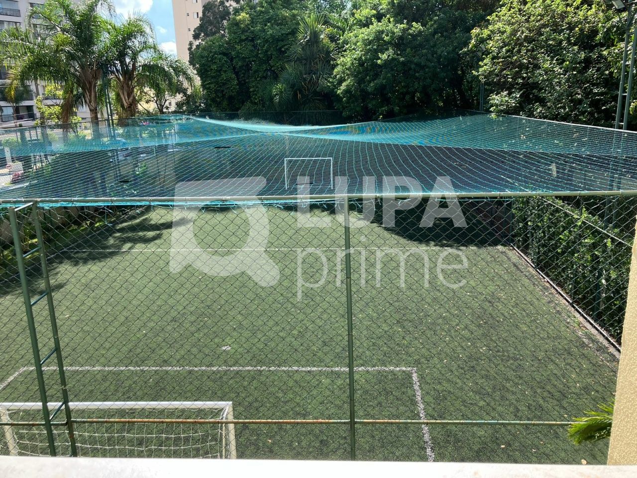 apartamento-venda-sao-paulo-lauzane-paulista-3dormitorios-3suites-2vagas-144m2-LS40644