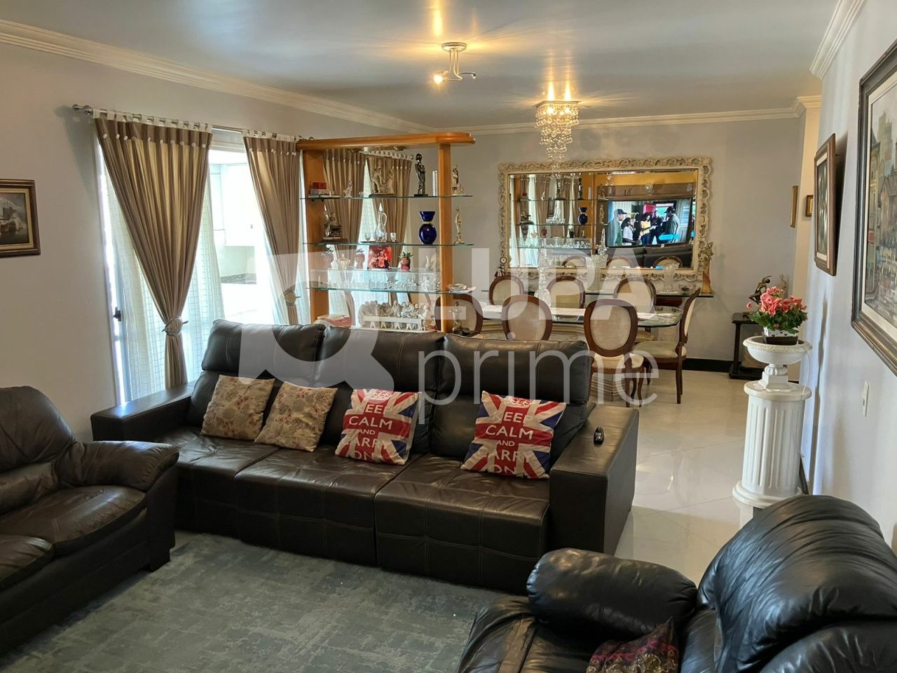 apartamento-venda-sao-paulo-lauzane-paulista-3dormitorios-3suites-2vagas-144m2-LS40644