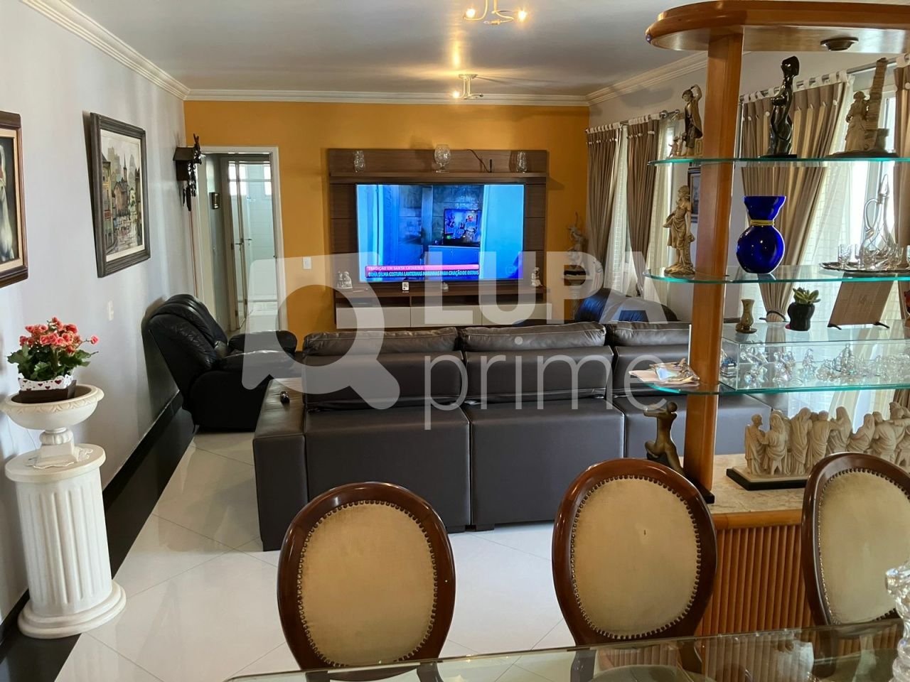 apartamento-venda-sao-paulo-lauzane-paulista-3dormitorios-3suites-2vagas-144m2-LS40644