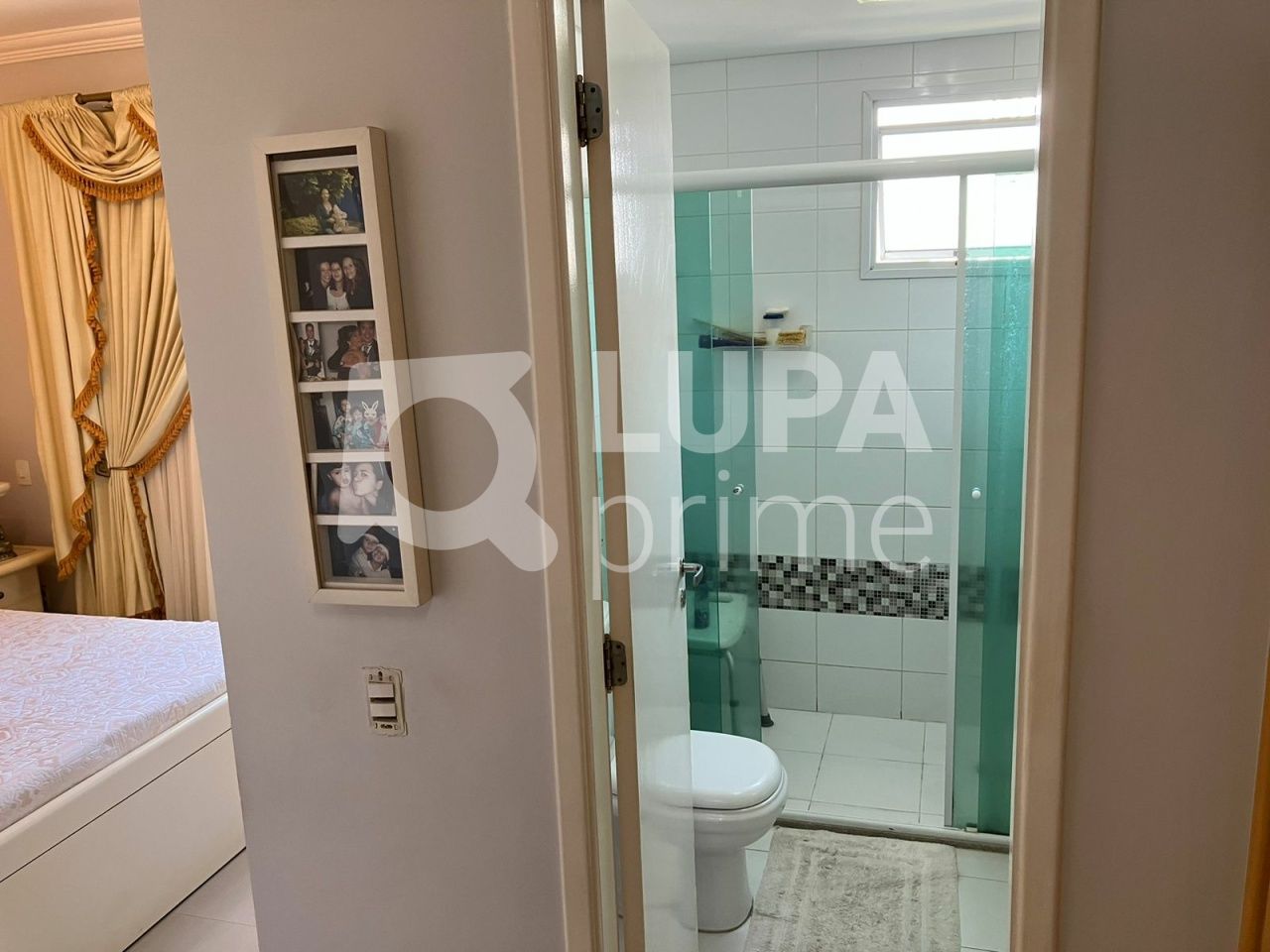 apartamento-venda-sao-paulo-lauzane-paulista-3dormitorios-3suites-2vagas-144m2-LS40644