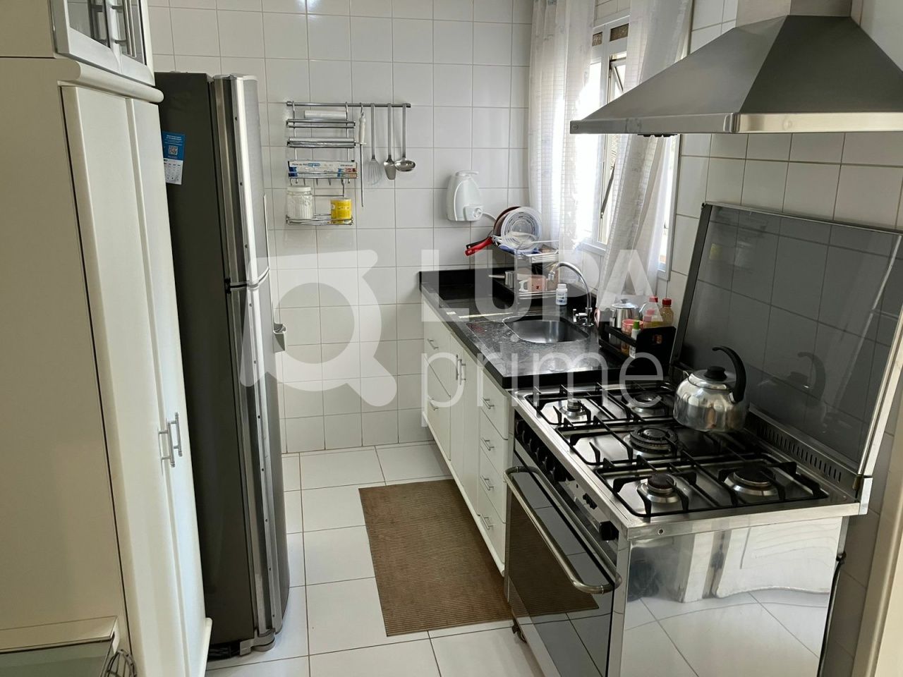 apartamento-venda-sao-paulo-lauzane-paulista-3dormitorios-3suites-2vagas-144m2-LS40644