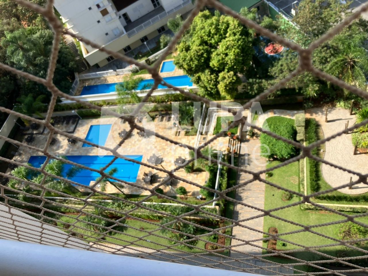 apartamento-venda-sao-paulo-lauzane-paulista-3dormitorios-3suites-2vagas-144m2-LS40644