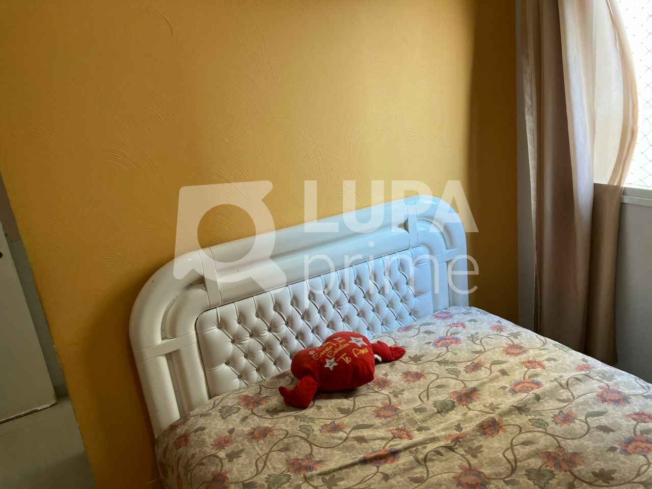 apartamento-venda-sao-paulo-lauzane-paulista-3dormitorios-3suites-2vagas-144m2-LS40644