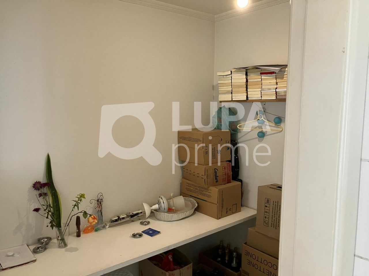 apartamento-venda-sao-paulo-lauzane-paulista-3dormitorios-3suites-2vagas-144m2-LS40644