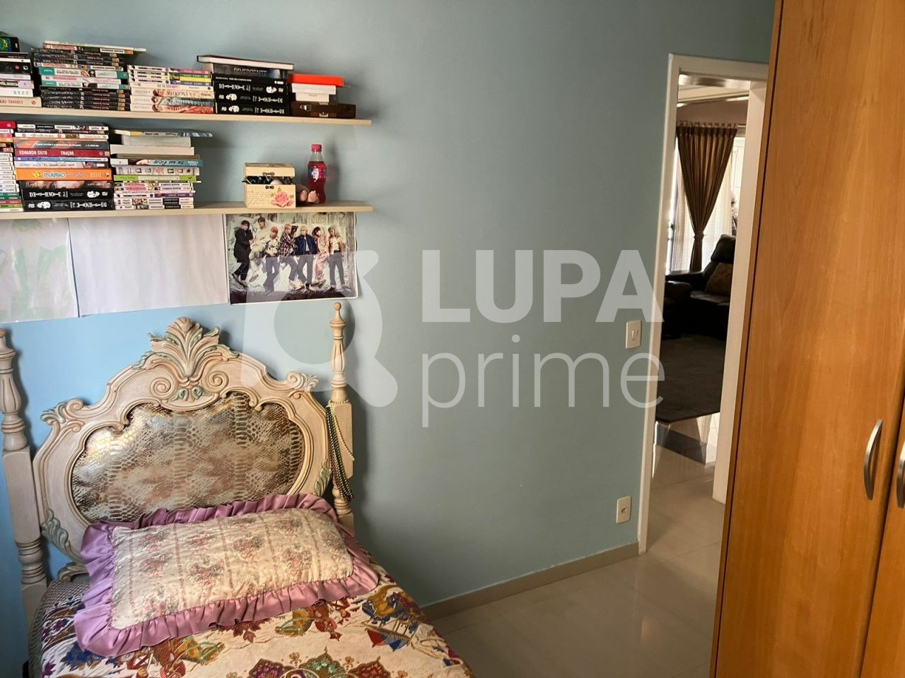 apartamento-venda-sao-paulo-lauzane-paulista-3dormitorios-3suites-2vagas-144m2-LS40644