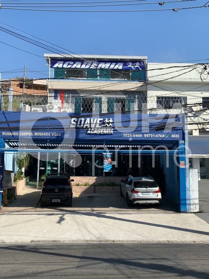 predio-venda-sao-paulo-vila-albertina-5vagas-770m2-LS40646