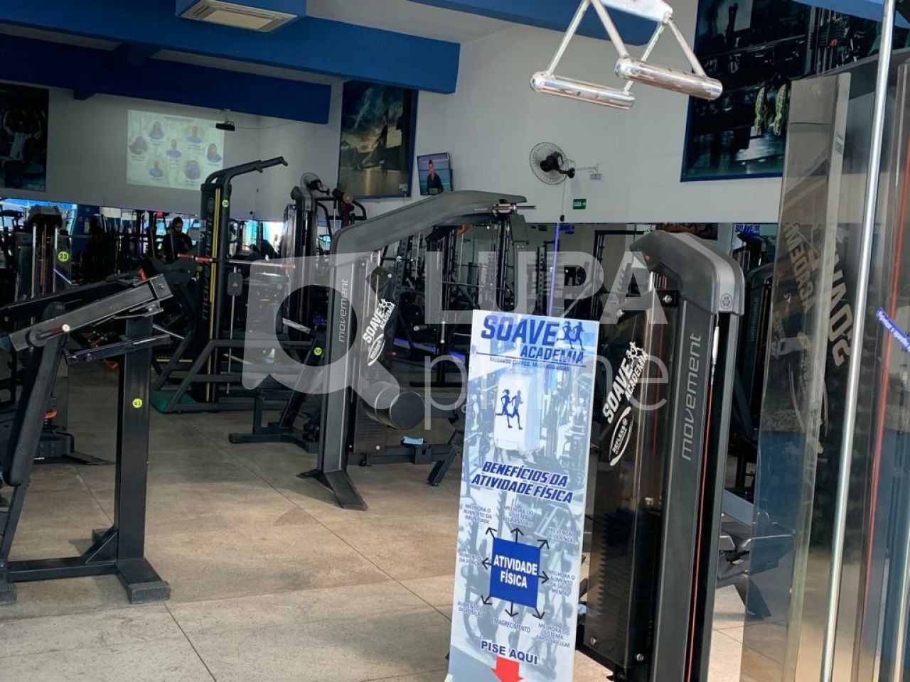 predio-venda-sao-paulo-vila-albertina-5vagas-770m2-LS40646