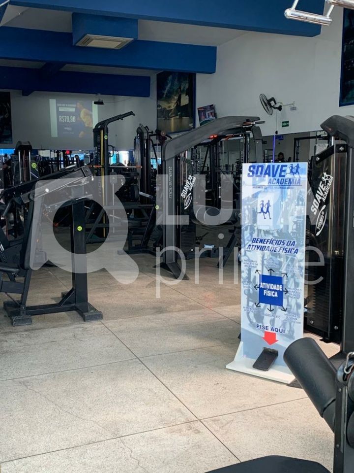 predio-venda-sao-paulo-vila-albertina-5vagas-770m2-LS40646