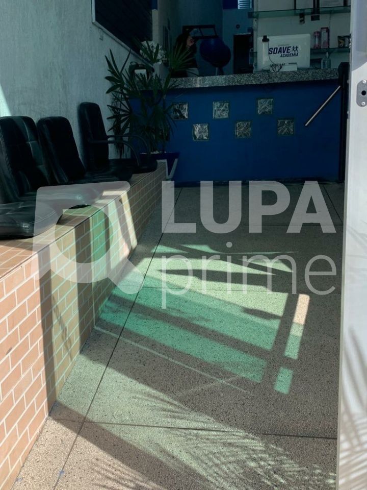 predio-venda-sao-paulo-vila-albertina-5vagas-770m2-LS40646