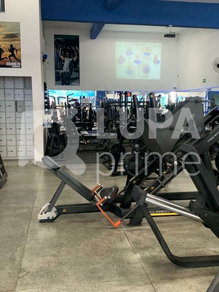 predio-venda-sao-paulo-vila-albertina-5vagas-770m2-LS40646