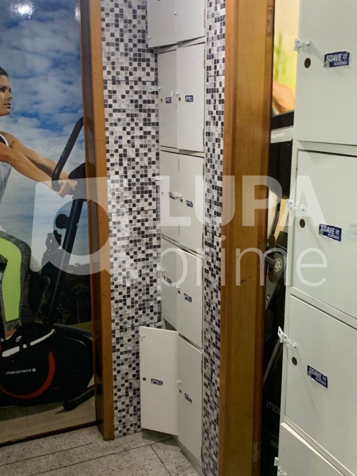 predio-venda-sao-paulo-vila-albertina-5vagas-770m2-LS40646