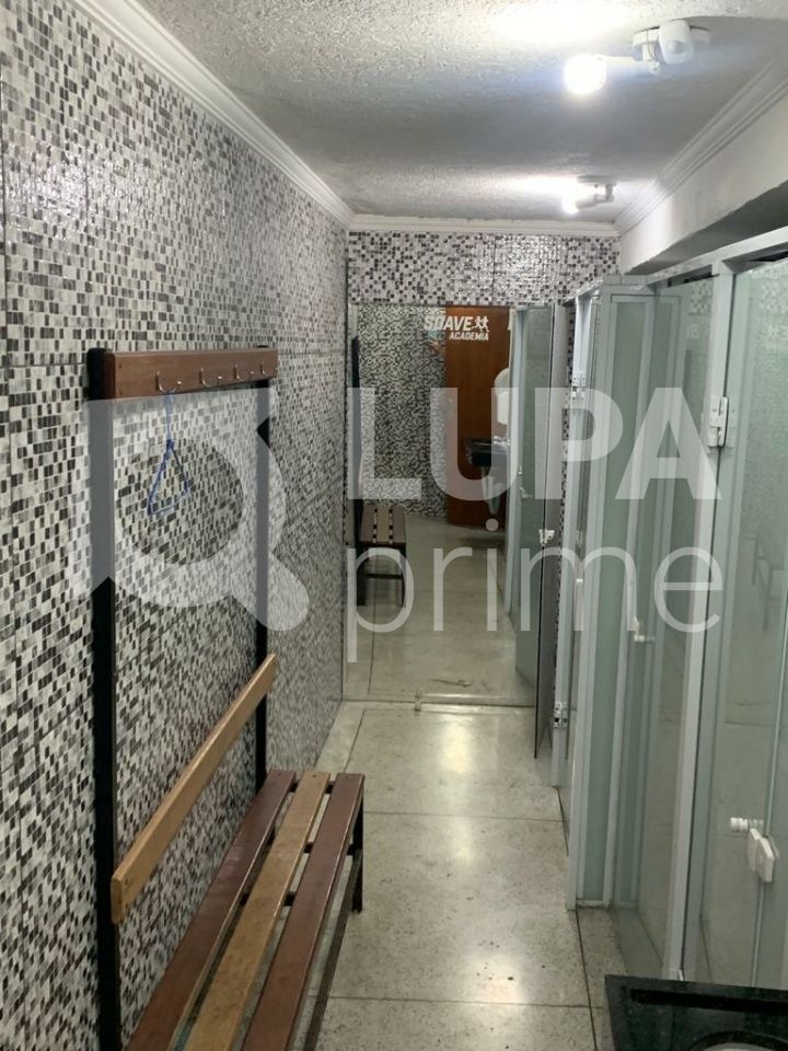 predio-venda-sao-paulo-vila-albertina-5vagas-770m2-LS40646