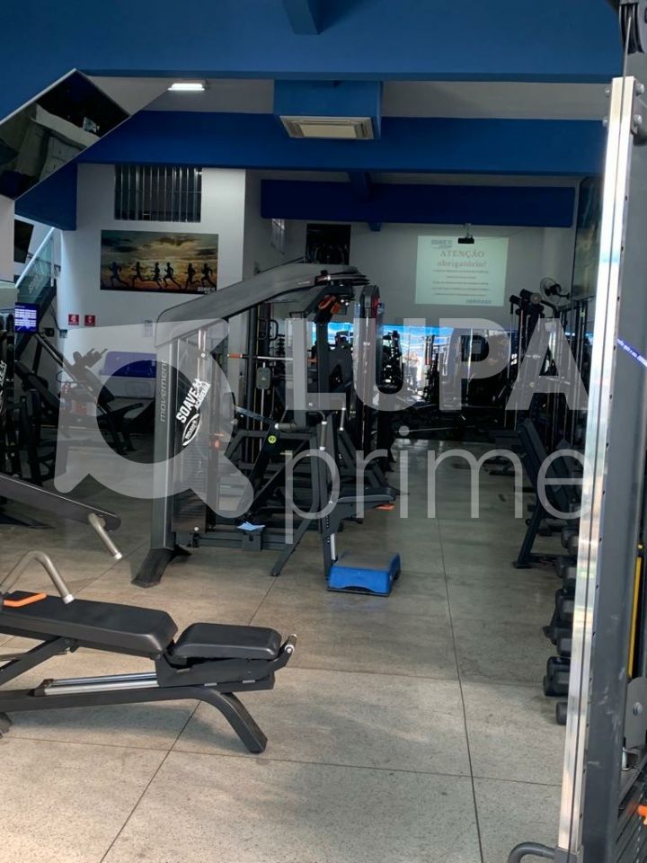 predio-venda-sao-paulo-vila-albertina-5vagas-770m2-LS40646