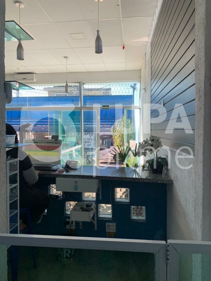 predio-venda-sao-paulo-vila-albertina-5vagas-770m2-LS40646