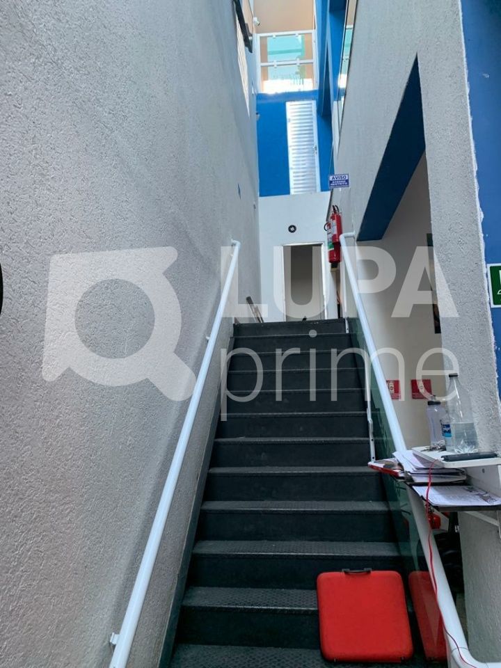 predio-venda-sao-paulo-vila-albertina-5vagas-770m2-LS40646