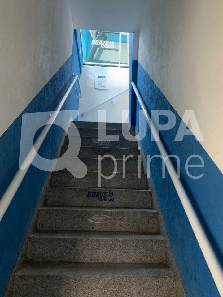 predio-venda-sao-paulo-vila-albertina-5vagas-770m2-LS40646