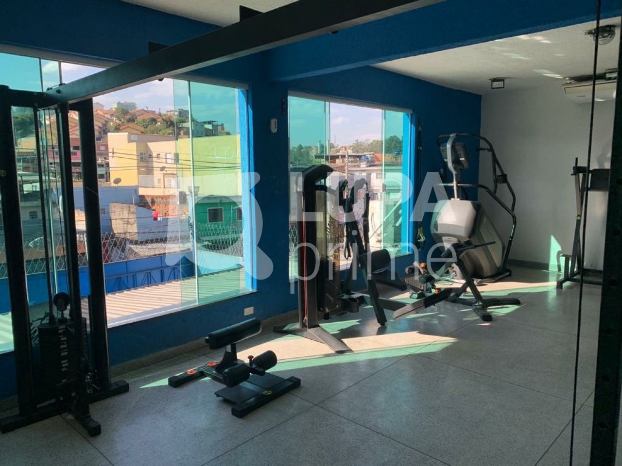 predio-venda-sao-paulo-vila-albertina-5vagas-770m2-LS40646