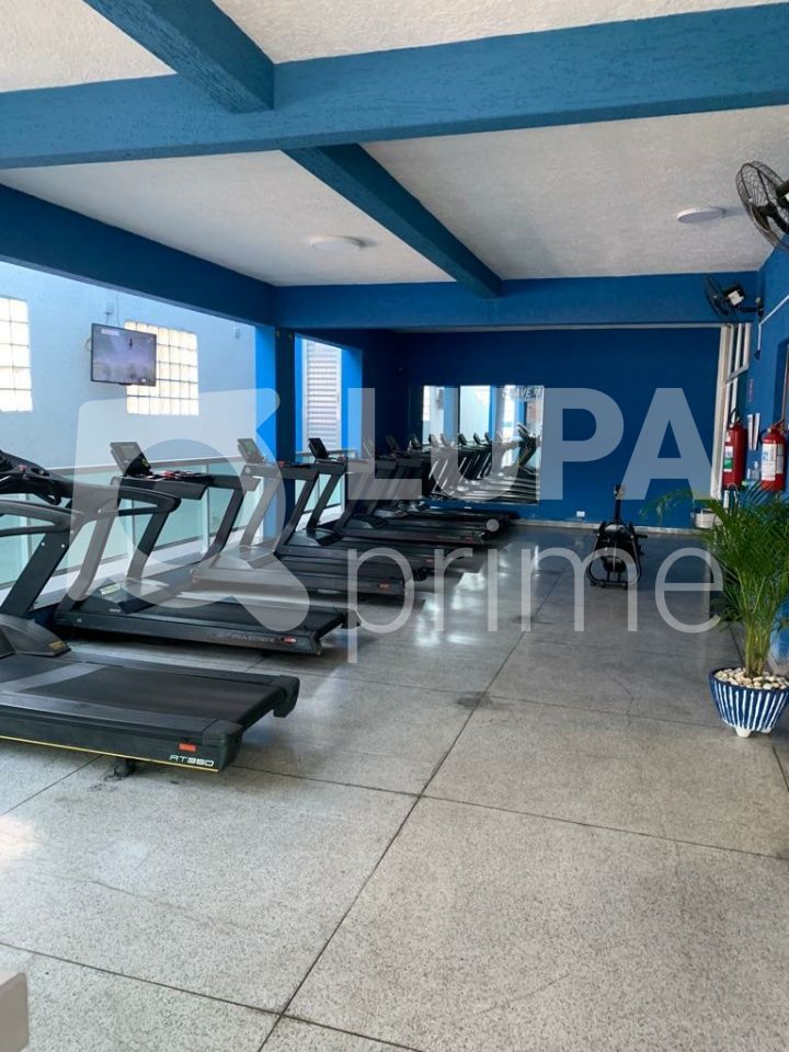 predio-venda-sao-paulo-vila-albertina-5vagas-770m2-LS40646