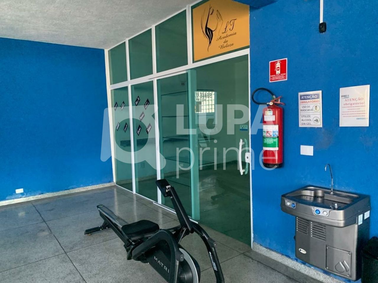 predio-venda-sao-paulo-vila-albertina-5vagas-770m2-LS40646