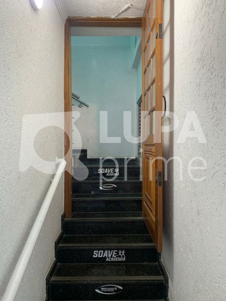 predio-venda-sao-paulo-vila-albertina-5vagas-770m2-LS40646