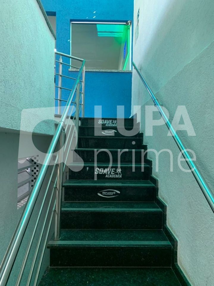 predio-venda-sao-paulo-vila-albertina-5vagas-770m2-LS40646