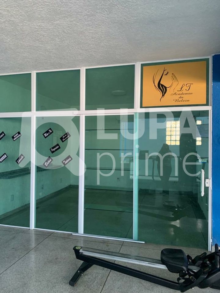 predio-venda-sao-paulo-vila-albertina-5vagas-770m2-LS40646