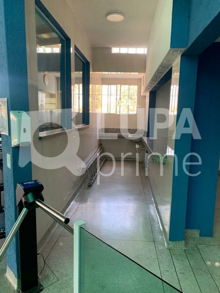 predio-venda-sao-paulo-vila-albertina-5vagas-770m2-LS40646