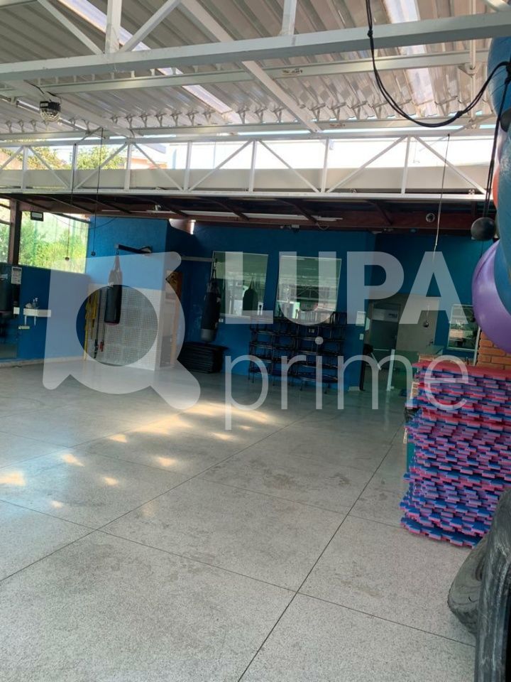 predio-venda-sao-paulo-vila-albertina-5vagas-770m2-LS40646