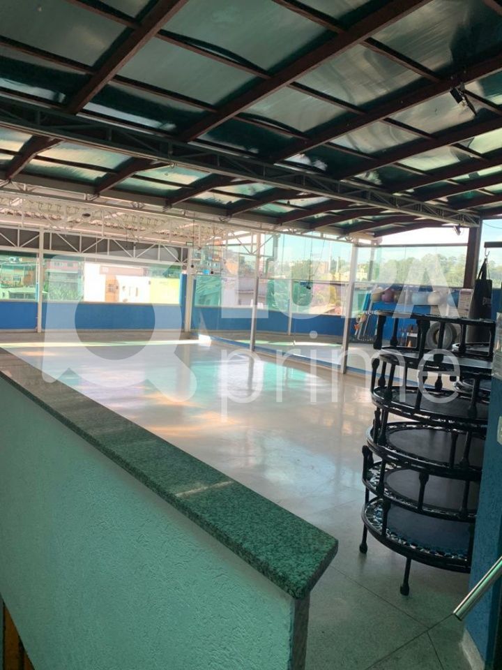 predio-venda-sao-paulo-vila-albertina-5vagas-770m2-LS40646