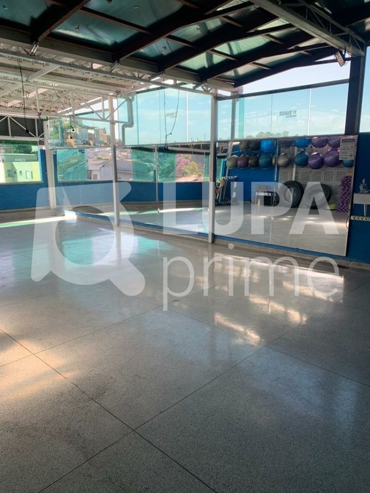 predio-venda-sao-paulo-vila-albertina-5vagas-770m2-LS40646