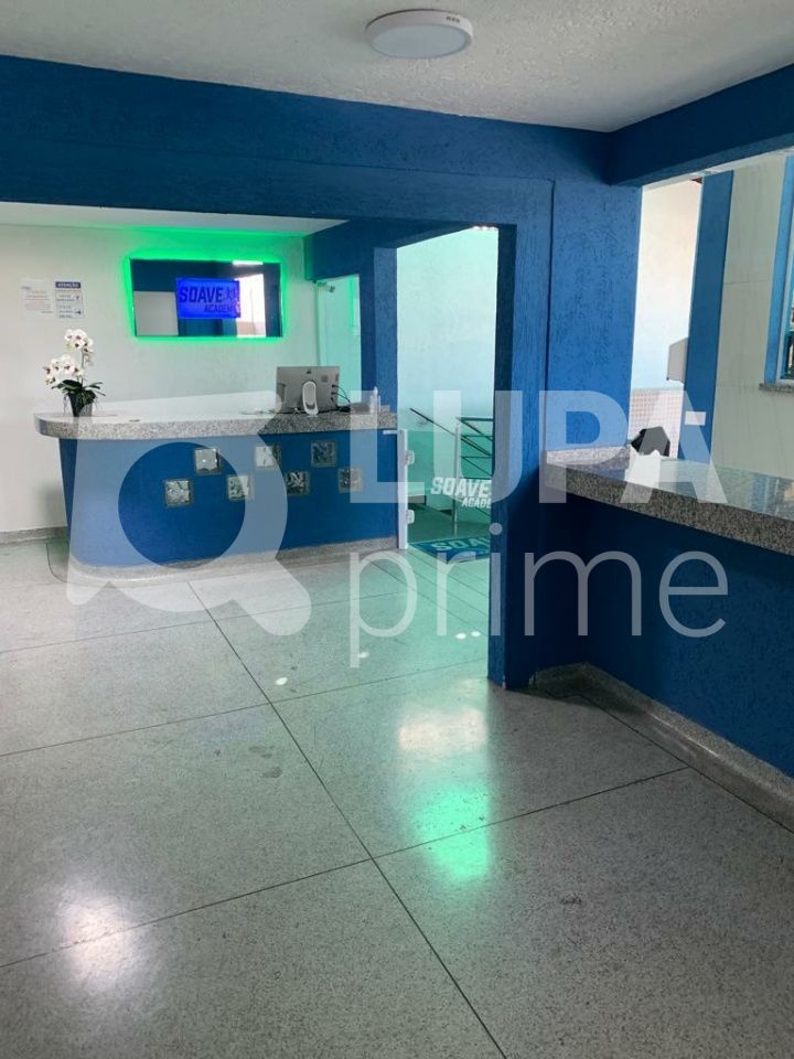 predio-venda-sao-paulo-vila-albertina-5vagas-770m2-LS40646