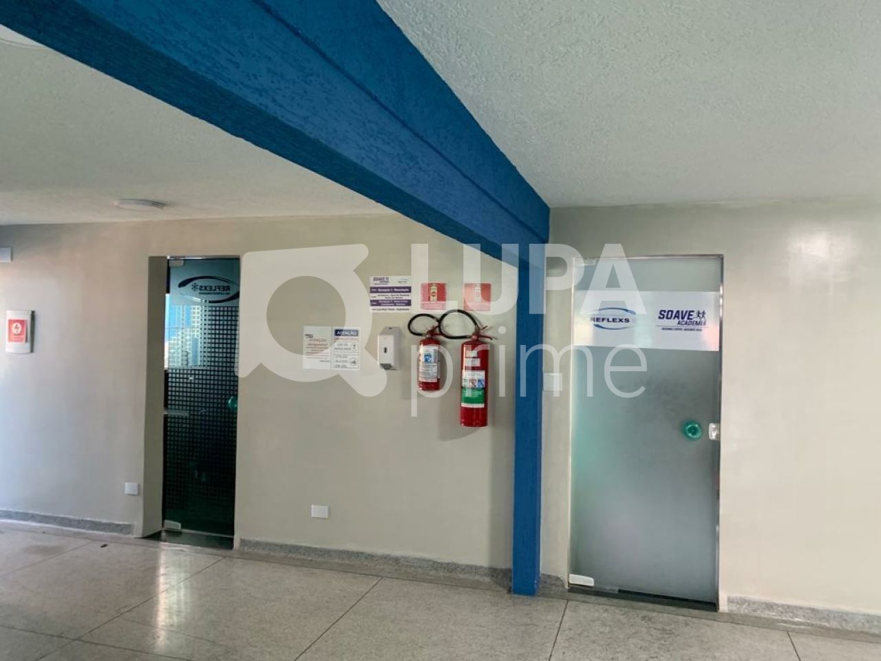 predio-venda-sao-paulo-vila-albertina-5vagas-770m2-LS40646