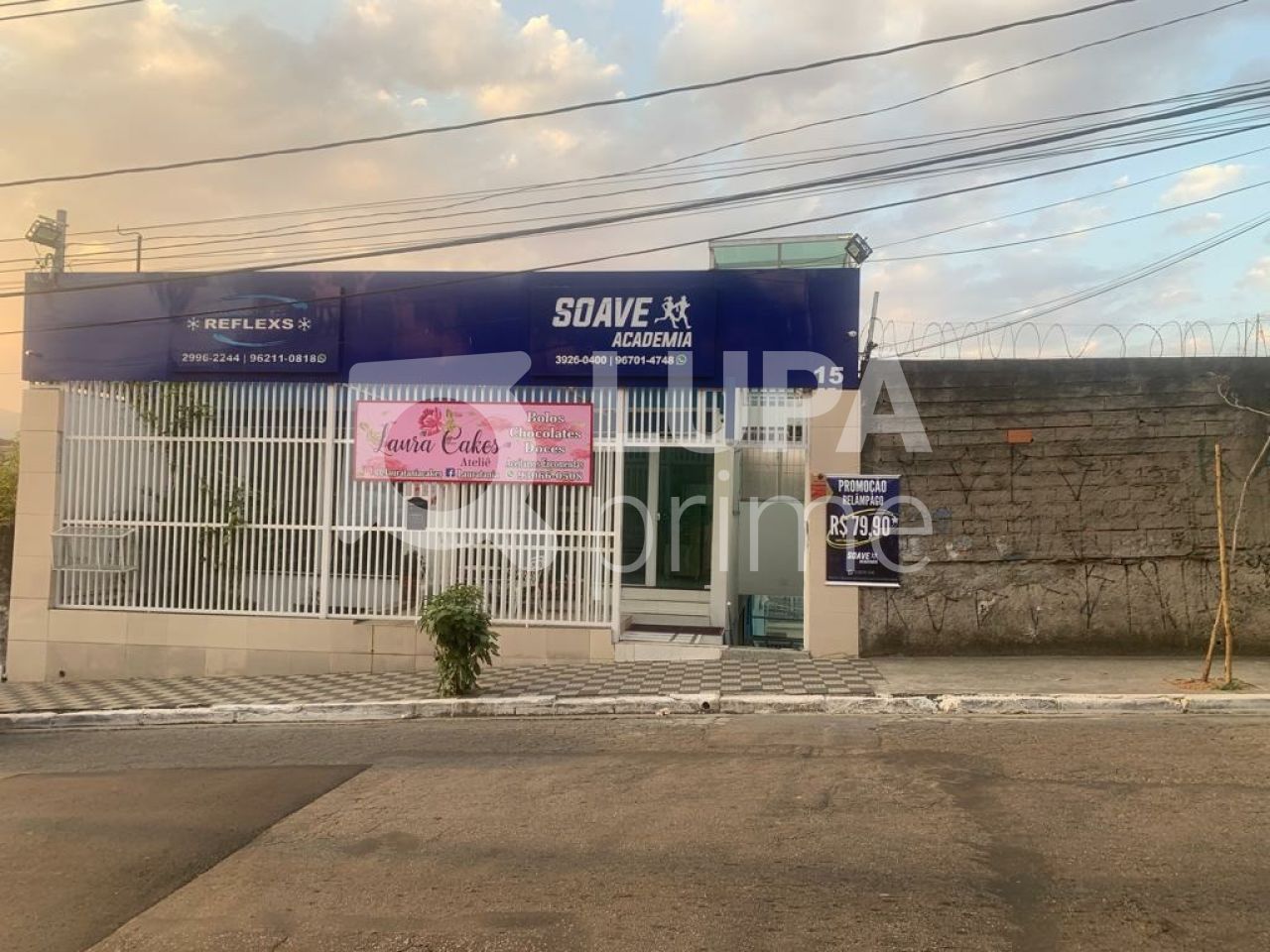 predio-venda-sao-paulo-vila-albertina-5vagas-770m2-LS40646