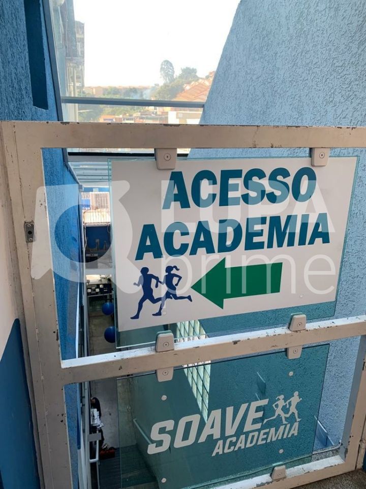 predio-venda-sao-paulo-vila-albertina-5vagas-770m2-LS40646