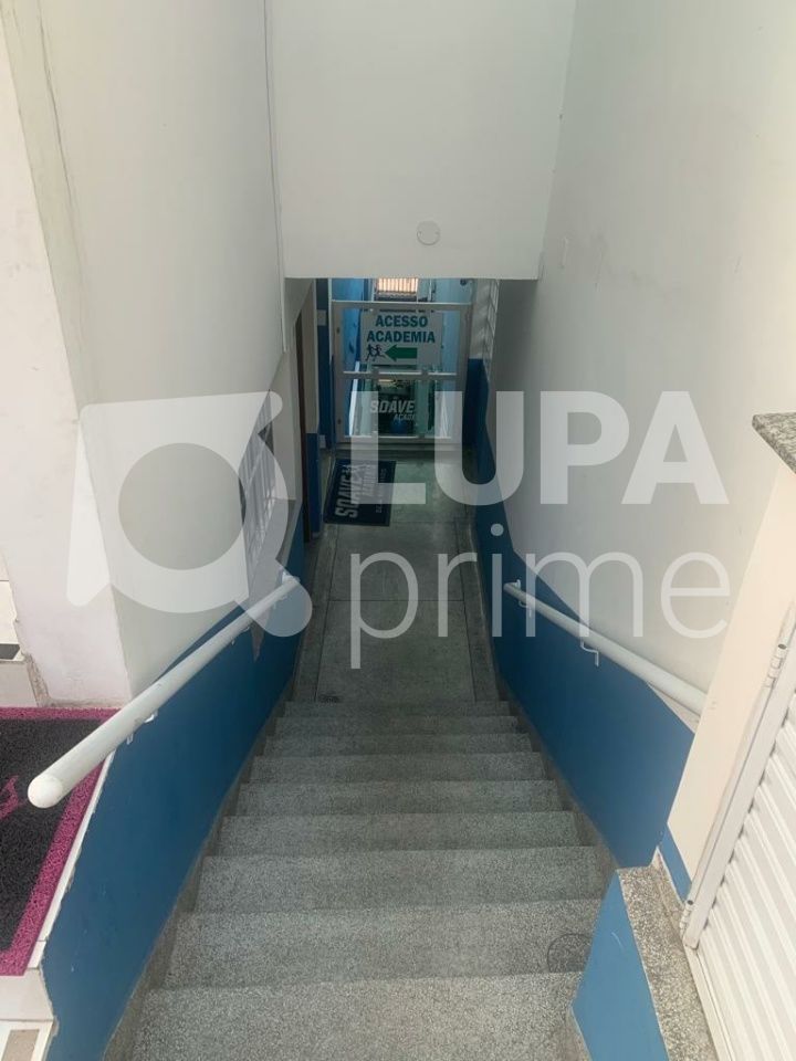 predio-venda-sao-paulo-vila-albertina-5vagas-770m2-LS40646